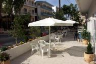 Hotel Astali Kreta